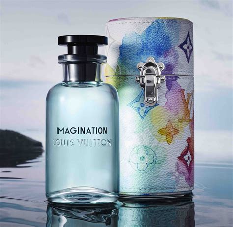 louis vuitton imagination cologne|imagination louis vuitton sephora.